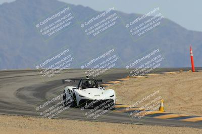 media/Mar-29-2025-Pro Autosports (Sat) [[89b1c017ad]]/4-Yellow Group/Qualifying Race/